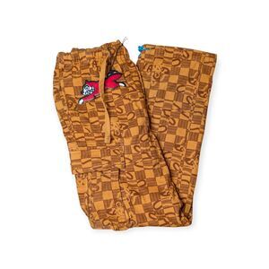 Ice Cream Survival Cargo Pant Small Inca Gold NWT – Men’s Cargo Style